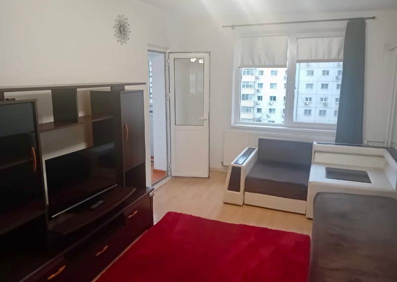 Apartament 3 camere de închiriat | Direct proprietar | Zona Arena Națională - 3