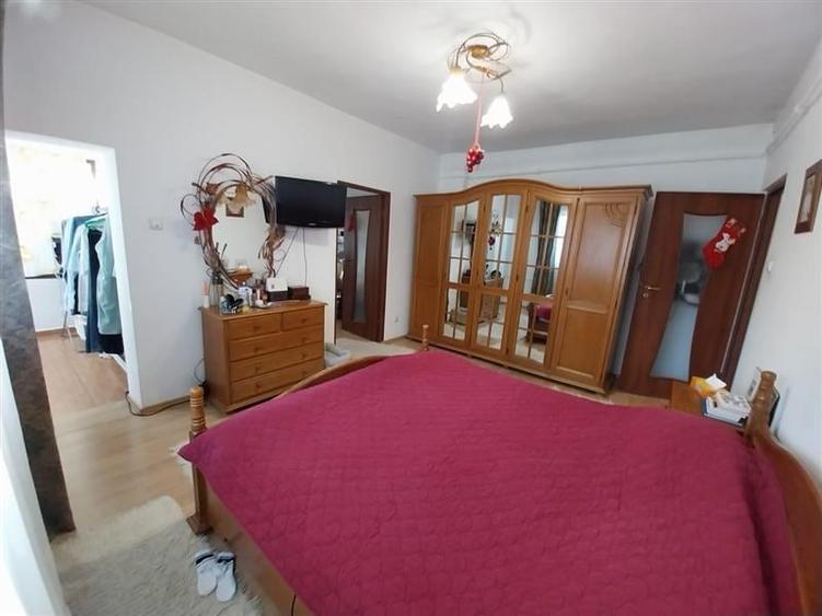 Vanzare Vila Nerva Traian- Foisorului - 10