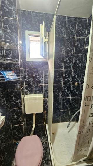 Garsoniera &icirc;n zona EXPOTRANSILVANIA - 12