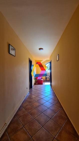 Spatiu cu suprafata de - 300 mp #plus-imo.ro - 8