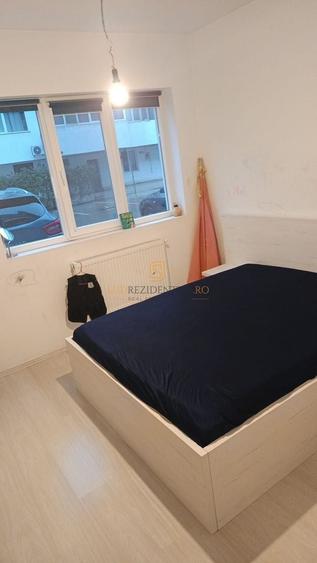 Apartament cu 2 camere, Berceni Sun Park, loc de parcare inclus - 7