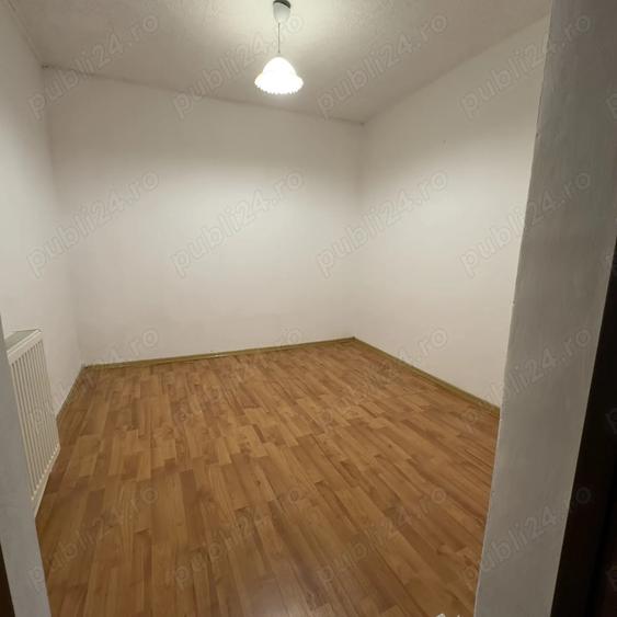 Vand casa ?oseaua Alexandriei - 3