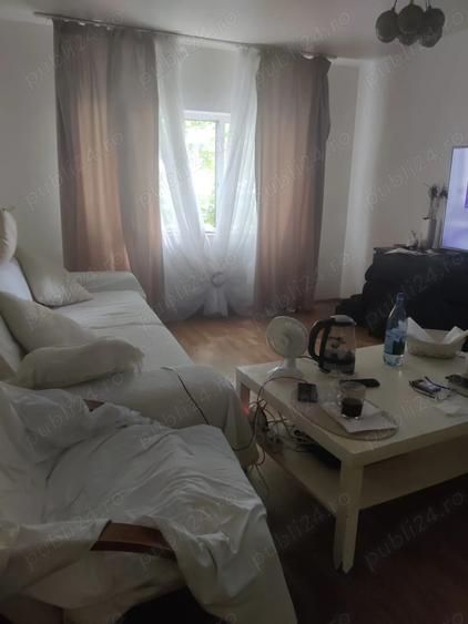 Apartament 2 camere de vanzare - 2