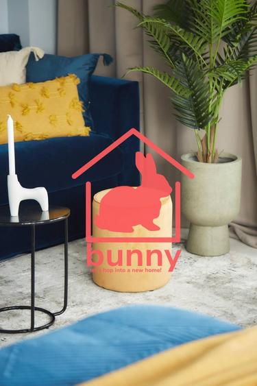 MT628 Double Studio / Calea Dorobanților 111 / Washington - 4