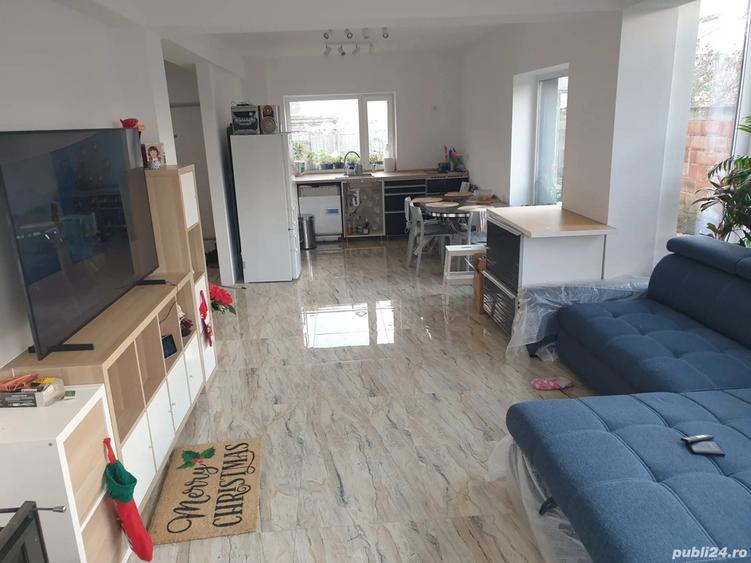 Casa p+1 Virtutii Veteranilor - 4