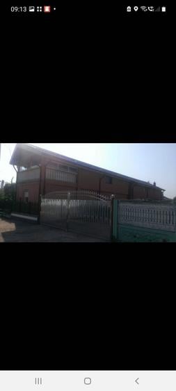 Casa de vanzare Vadastrita judetul Olt - 11