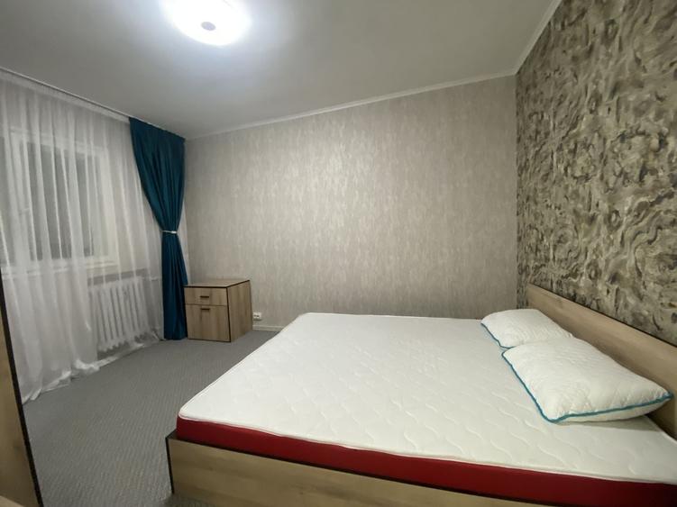 Apartament  cu doua camere, soseaua Iancului, 119.000€, 0% comision cumparator - 11