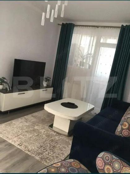 Apartament 2 camere SUBCETATE - 6