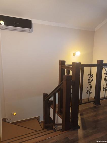 Casa Vila P+M Cartier Marin Sorescu - 8