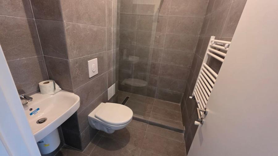 Apartament de vanzare 3 camere -imobil nou- zona Calarasi- Sf Stefan - 6