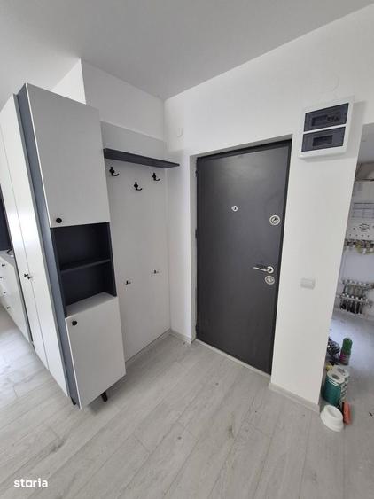 Superb apartament ultracentral - 1