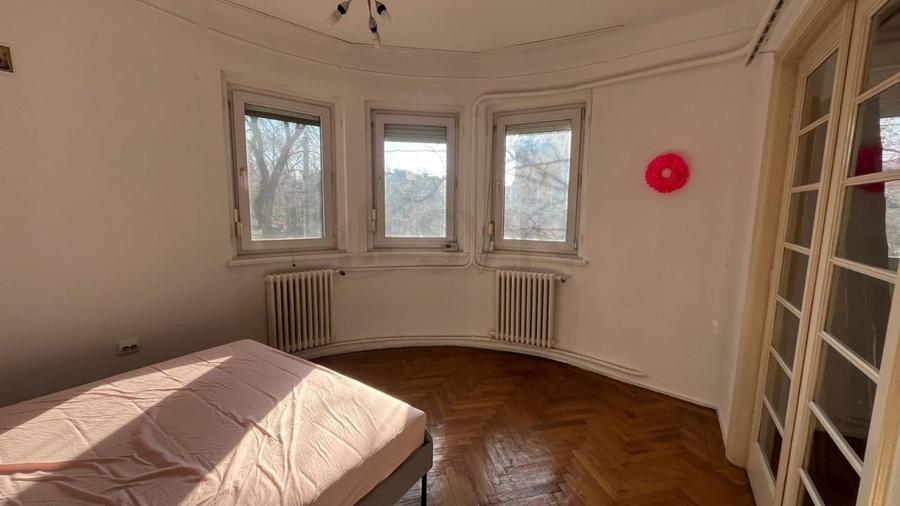 REA1024998 Apartament 3 camere I Pache Protopopescu - 8