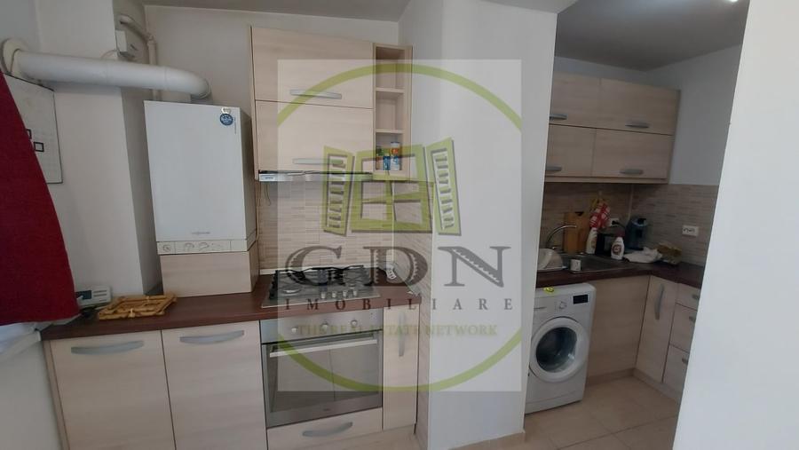 Casa de vanzare - Strada Lunga, Brasov - 17