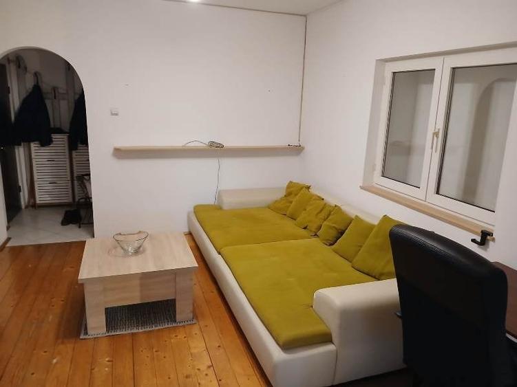 Inchiriere Apartament 2 camere Victoriei-Piata Romana - 7