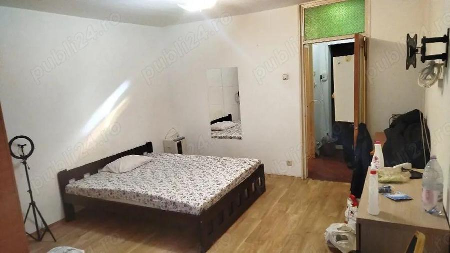 garsoniera barajul bicaz-metrou 5 minute costin georgian - 14