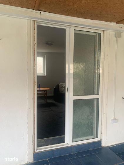 Casa cu teren 2000 mp, Jurilovca, Tulcea, investi?ie/casa de vacan?a - 13
