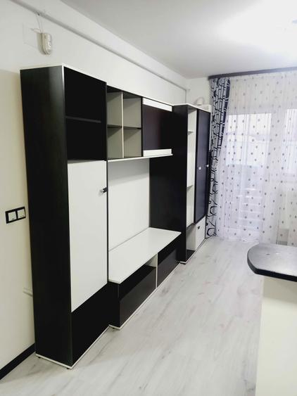 Inchiriez ap cu 2 camere in bloc nou in sfantu ilie - 5