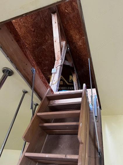 Casa de Vanzare Individuala Braytim !!!! - 20