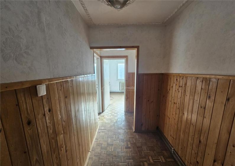 Resita, 3 Cam. Cf. 1, Micro 1 - 6