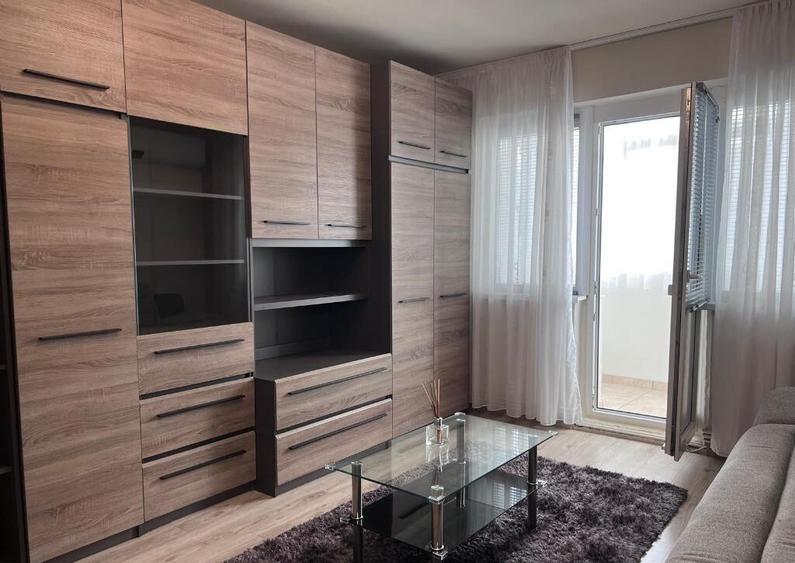 Apartament 3 camere, zona Mihai Eminescu-Penny - 2