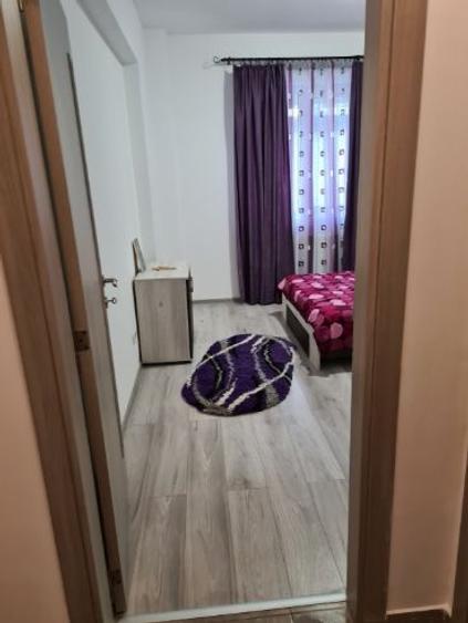 Apartament 2 camere cu loc de parcare, an 2021, Weiner Palada  - 6