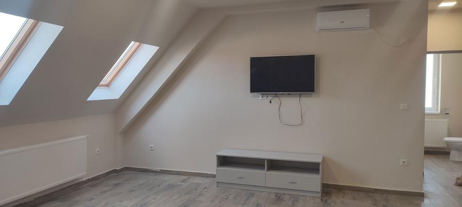 Chirie apartament micro 16 - 4