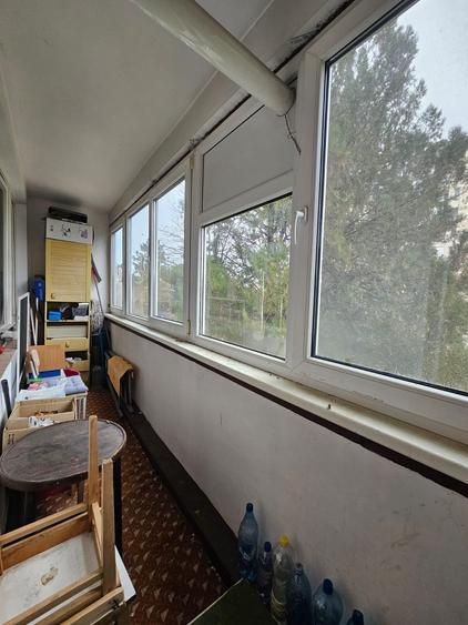 Apartament cu 2 camere bld. Balcesu langa brutaria Panaur si restaurant Dunarea - 4