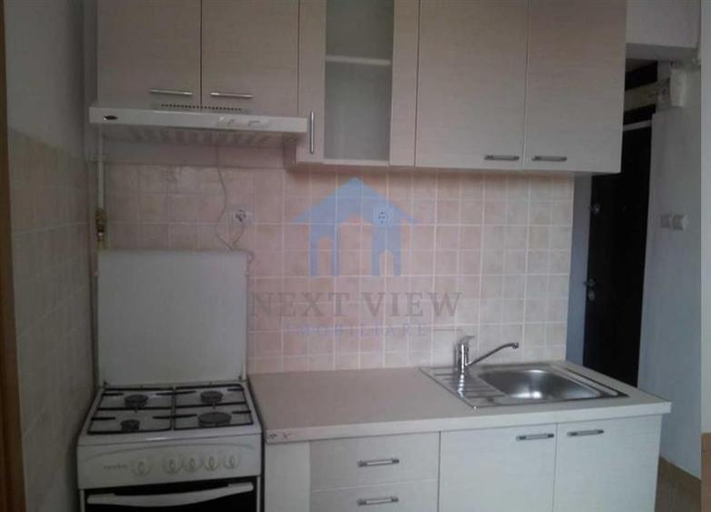 Apartament 2 camere, Horea - 4