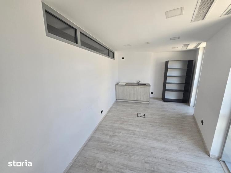 Spațiu comercial, de 150 mp, în Ultracentral