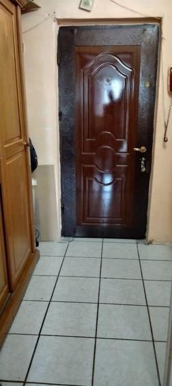 Garsonieră decomandată, mobilată în Colentina
