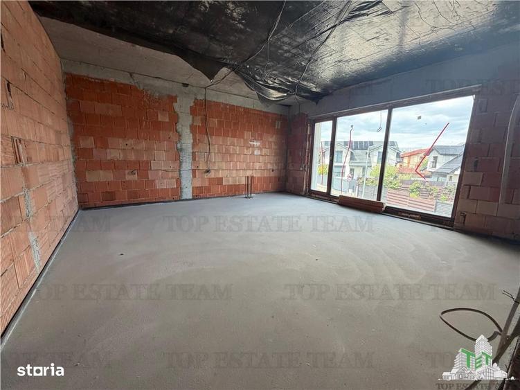 For Sale Laguna View Residence 550 mp utili Teren 800 mp - 5