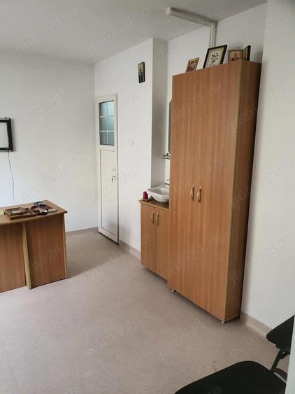 Spatiu comercial, zona 1 Mai - 4