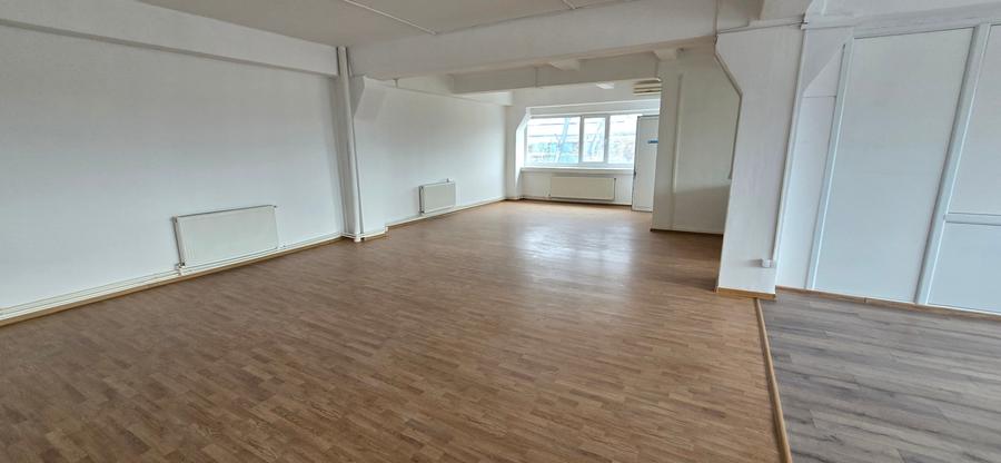 Spatiu de birouri, cabinete medicale, clinici, etc. - 9