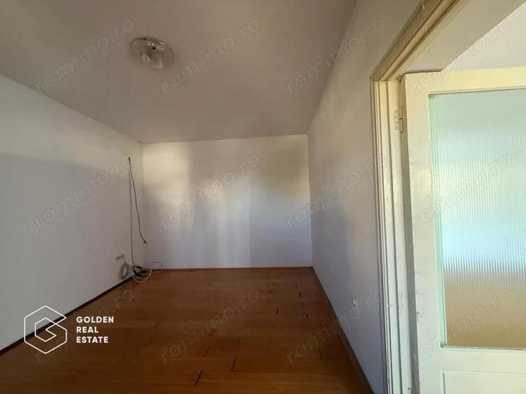 Vila 180 mp rezidential si birou, zona Fabrica de Bere - 9