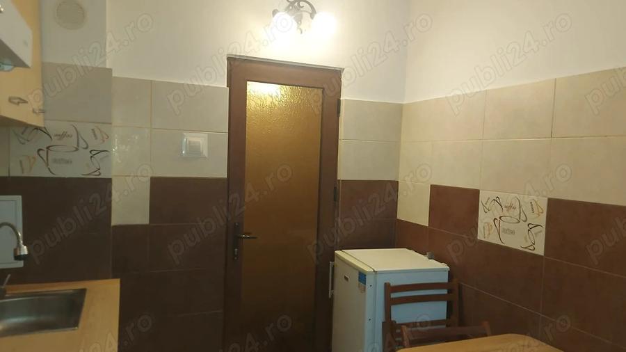 Inchiriere - 8