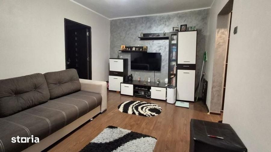 Apartament 2 camere - 5