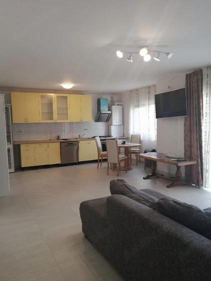 Giroc Esso 86000 euro - 3