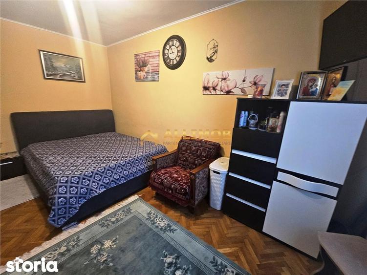 Apartament 2 camere, 65 mp utili, Ploiesti, zona ultracentrala . - 10