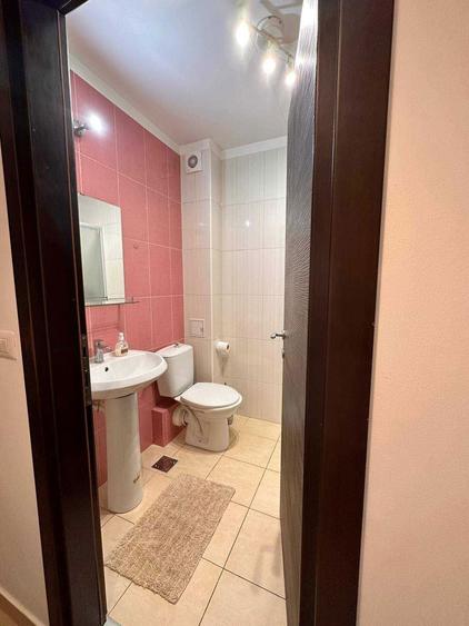 Garsoniera Palladium Residence, 7 min metrou N. Teclu - 2