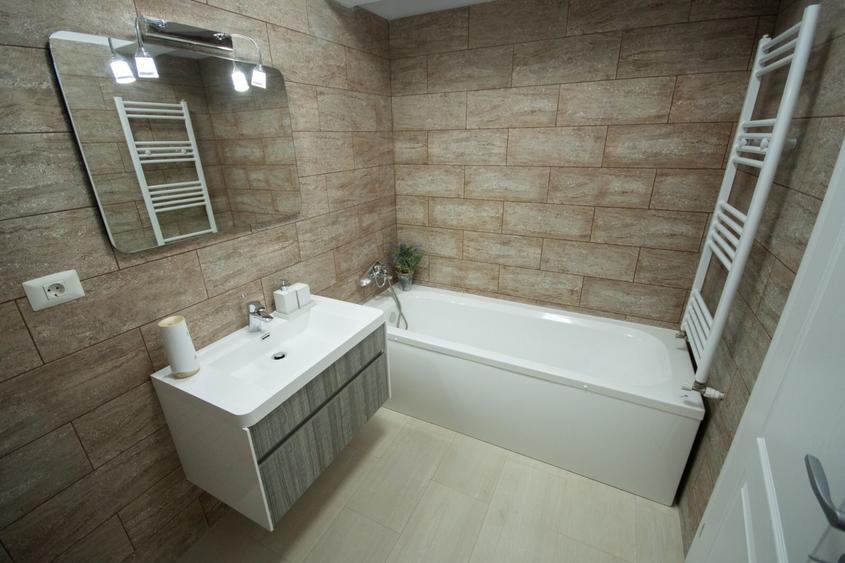 Fundeni–Dobroești. Nou, La cheie, DisponibIl imediat. 94.000 e TVA INCLUS - 4