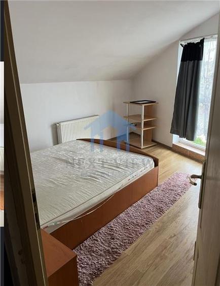 Apartament 2 camere, Zorilor - 1