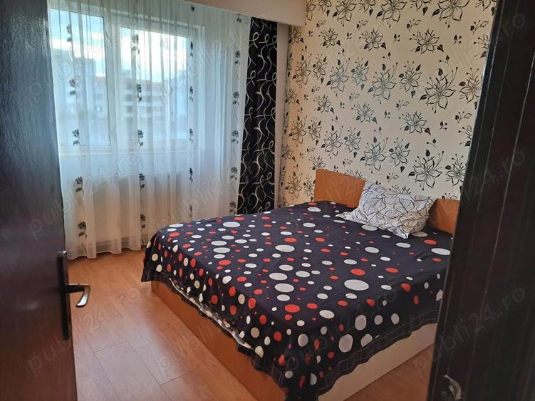 Apartament de inchiriat Ciresica Mega Image - 5