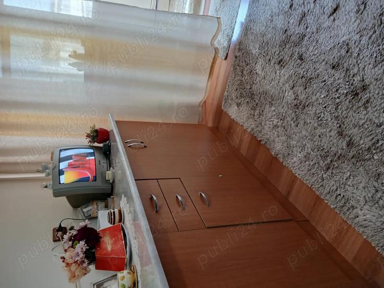 Vand apartament Obor - 3