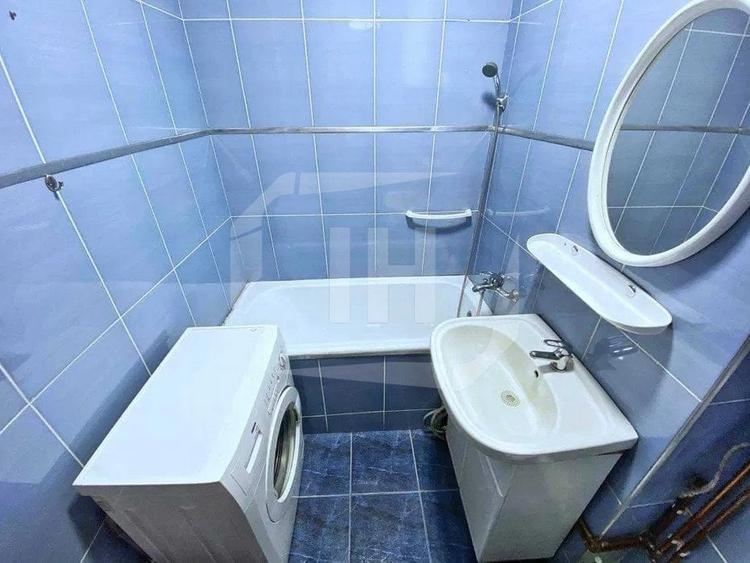 Apartament 1 camera, zona strazii Detunata - 6