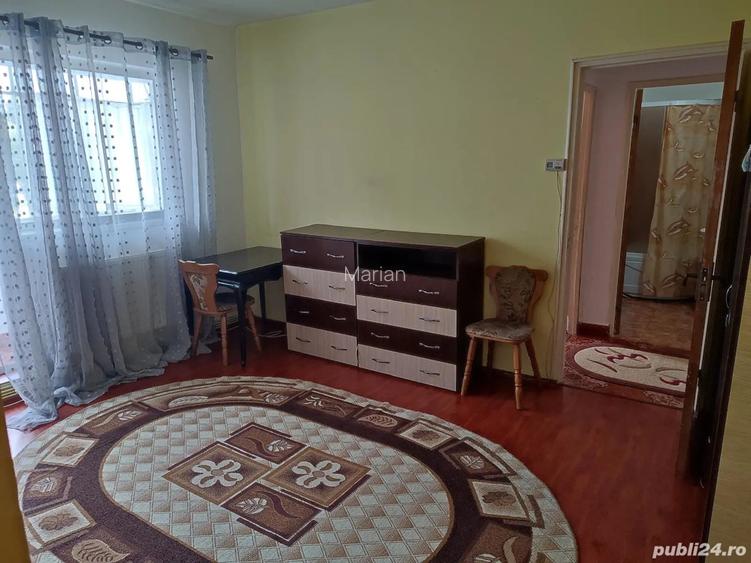 Apartament 2 camere Apartament 2 camere