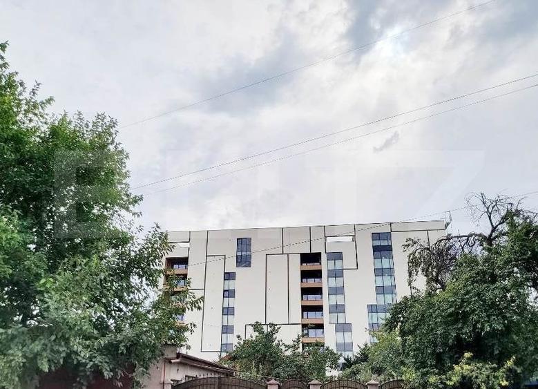 Apartament 2 camere 105.30 mp, in ansamblul Perfect Residence, Voluntari - 2