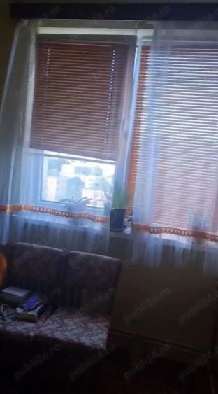 Apartament 2 camere, zona Astra Planete - 3