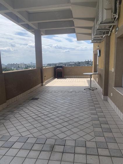 Vand apartament 3 camere - 1
