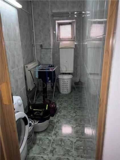 SOARELUI |3CAM | DECOMANDAT |ETAJ 3 |CENTRALA |SPATIOS 109MP - 8