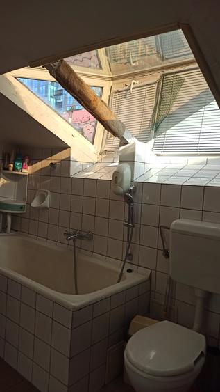 Drumul Sarii - Razoare - 10